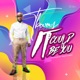 It Could Be You Clubfix T sean Remix T sean Remix Single