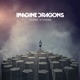 Night Visions Deluxe Version