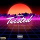 Twisted Single
