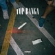 Top Banga feat Koins Single