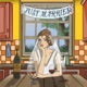 Just Married Single