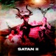 Satan Ii Single