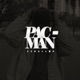 PAC MAN Single