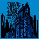 Street Level Vol 2