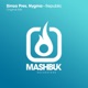 Republic Simza Presents Single