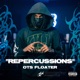 Repercussions Single
