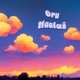 Oru Maalai feat Kartigan Nathan Single