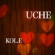 Uche Single