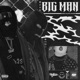 Big Man Single