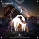 Flaminga Single
