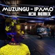 Ipamo H k Remix Single
