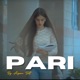 Pari Single