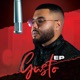 Gusto Single