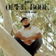 Open Book feat Starson Arson Single