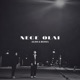 Nege Olai feat Roma Single