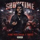 Showtime Single