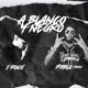 A Blanco Y Negro Single