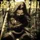 kunoichi Single