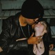 OVERNIGHT Single