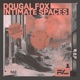 Intimate Spaces Single