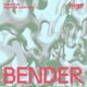 Bender Single