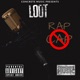 Rap Cap Single
