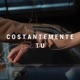 costantemente tu Single feat Eight8 Single