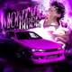 MONTAGEM BIBBE EP