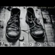 MY ROOTS Single