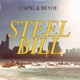 Steel Bill Single