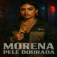 Morena Pele Dourada feat Jeff O Duke Single
