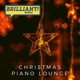 Christmas Piano Lounge