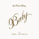 93baby feat Jnkmn Bfn Dwells Single