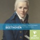 Beethoven The 5 Piano Concertos