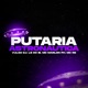 PUTARIA ASTRONAUTICA feat Mc RB Single