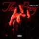 The Prey feat Core Andre Single