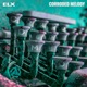 Corroded Melody
