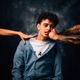 Non ci rivedremo più Single