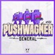 Pushwagner 2022 Single