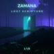 Zamana Single