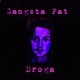 Gangsta Pat DJ Ash M Mindfucc Chopped N Screwed Remix Single