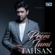 Prem Tumi feat Sajid Sarkar Single