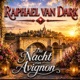 Die Nacht von Avignon Single