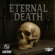 Eternal Death Single