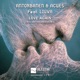 Love Again EP