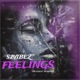 Feelings Acoustic Version Single