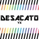 Desacato Single