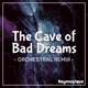 The Cave of Bad Dreams From Rayman 2 Orchestral Remix Single