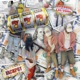 Jackpot feat Dro2nice Single
