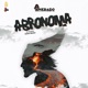 Abronoma Single